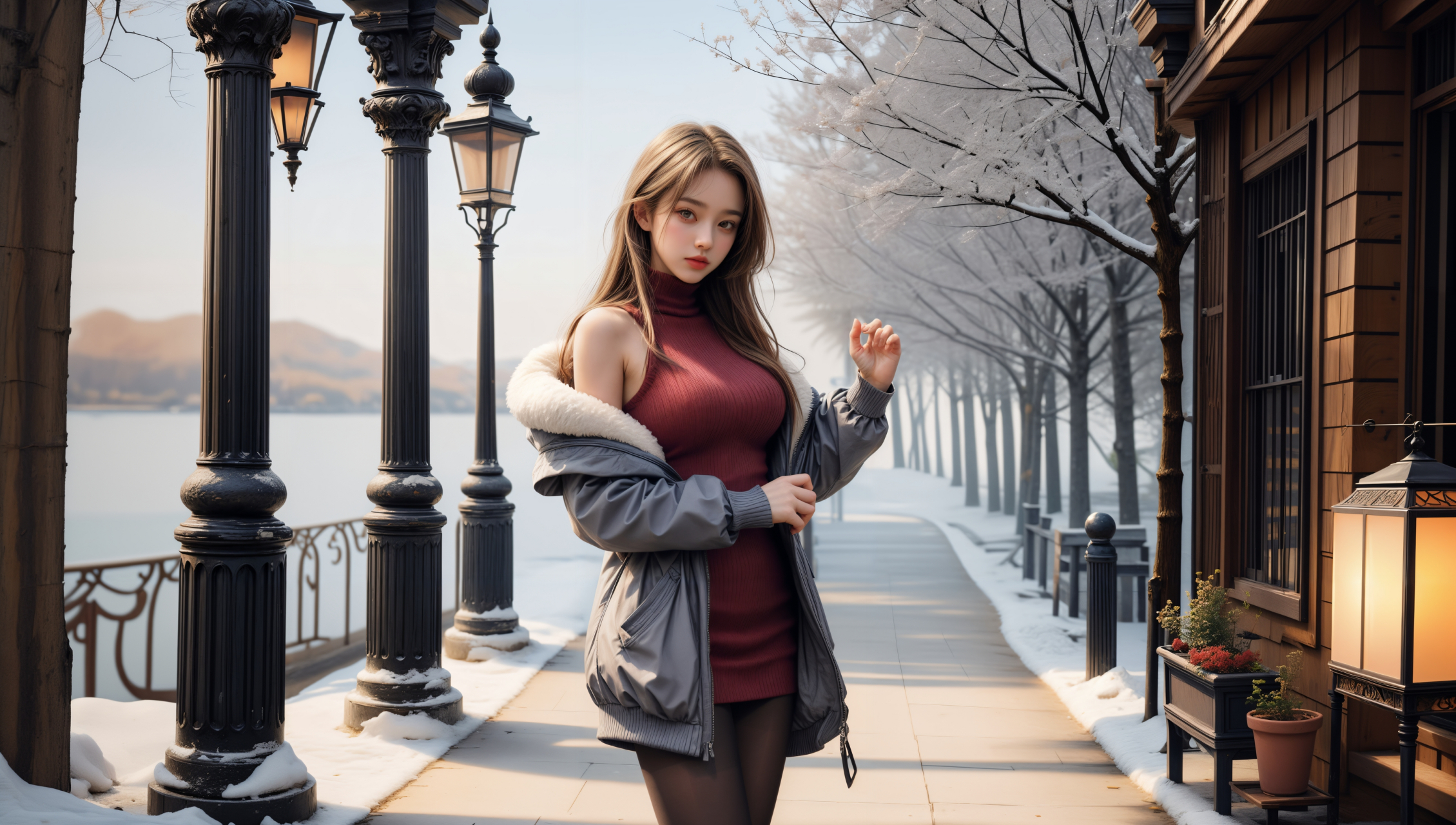 现实版《我是刑警》：杭州富阳破获一起34年前命案