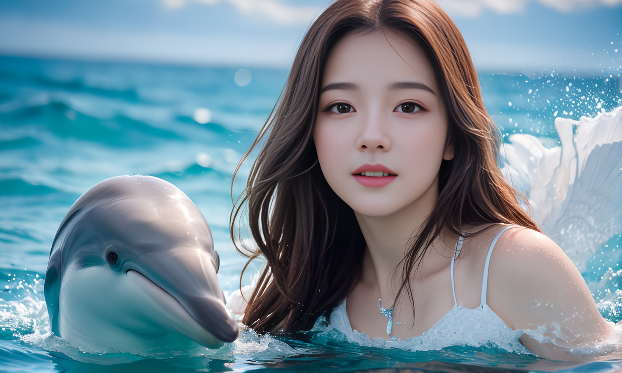 2025年哈萨克斯坦成人吸烟率降至17.5%