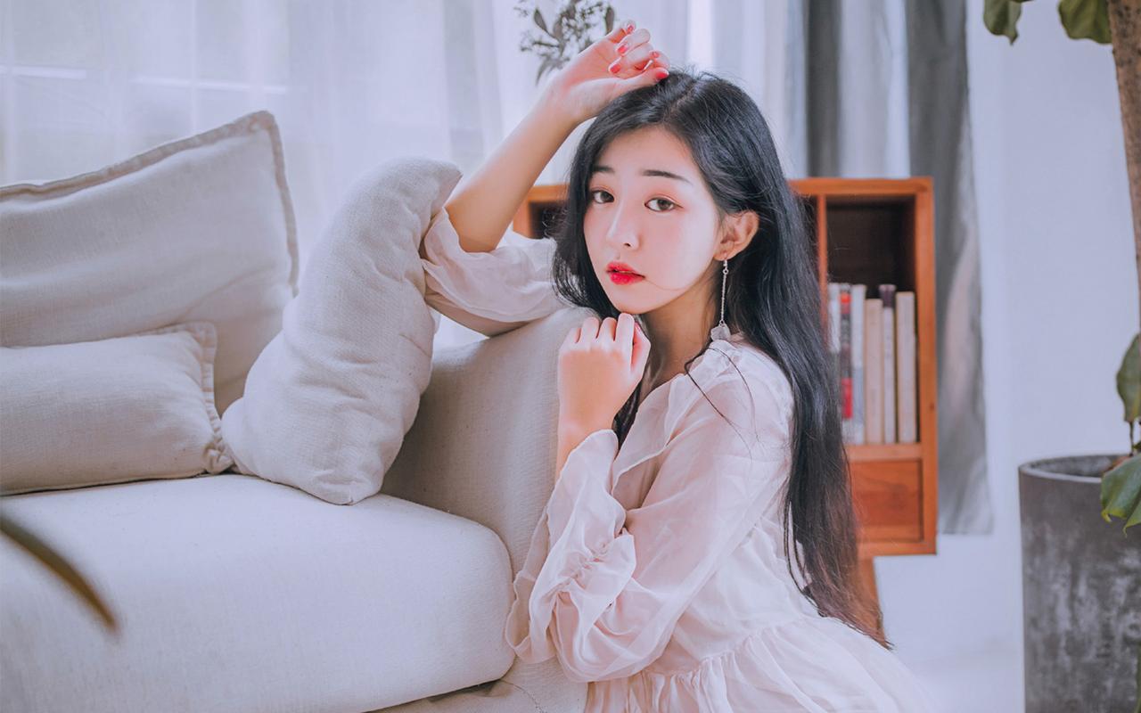 一区二区三区日韩专区_亚洲v午夜福利精品一区人妖_72式性无遮挡免费播放视频_久久精品国产久精国产爱-青青草国产一区二区三区_欧美日产欧美日产国产精品_91麻豆人人爽人人喊欧美_国产精品久久国产三级|长城甘肃段：丝路“灯塔”焕新文旅“新秀”